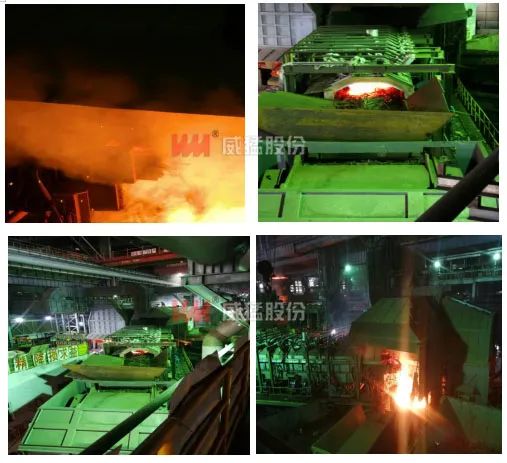 pg电子游戏(官方)最新IOS/安卓版/手机版APP下载