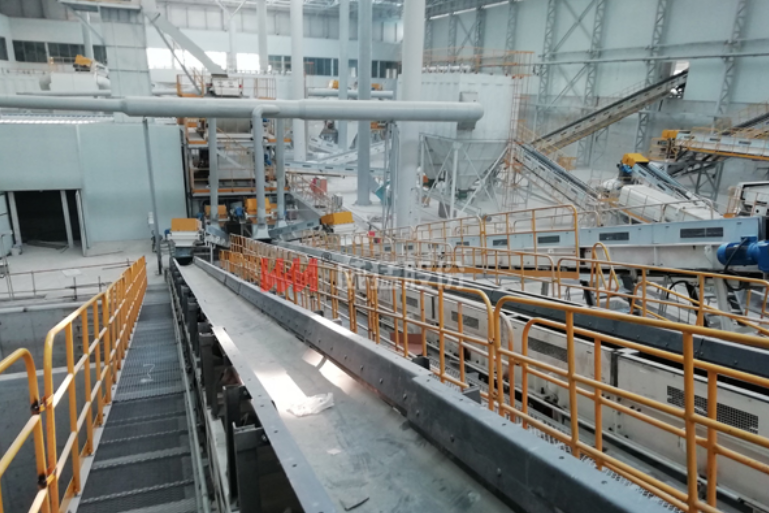 pg电子游戏(官方)最新IOS/安卓版/手机版APP下载