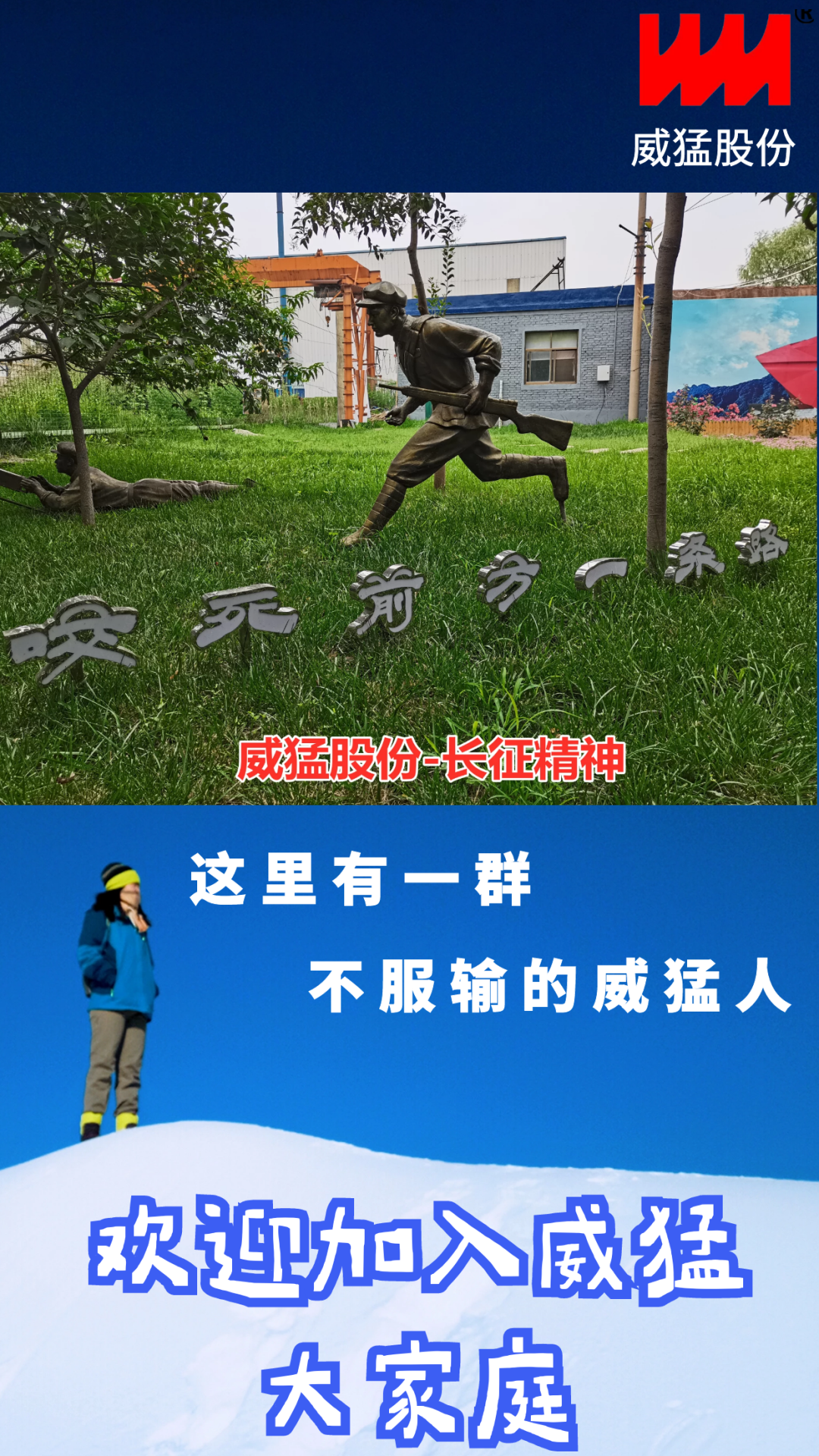 pg电子游戏(官方)最新IOS/安卓版/手机版APP下载