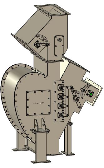 pg电子游戏(官方)最新IOS/安卓版/手机版APP下载
