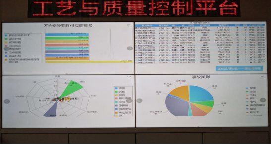 pg电子游戏(官方)最新IOS/安卓版/手机版APP下载
