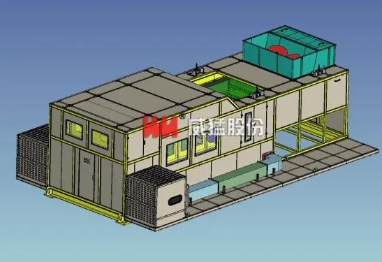 pg电子游戏(官方)最新IOS/安卓版/手机版APP下载