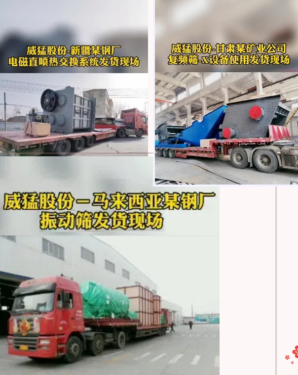 pg电子游戏(官方)最新IOS/安卓版/手机版APP下载