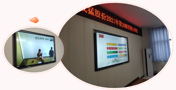 pg电子游戏(官方)最新IOS/安卓版/手机版APP下载