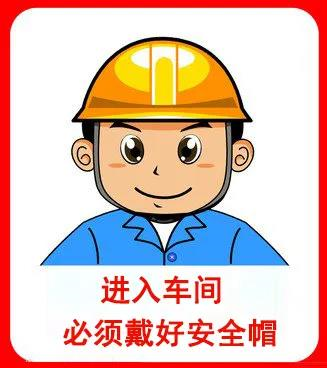 pg电子游戏(官方)最新IOS/安卓版/手机版APP下载