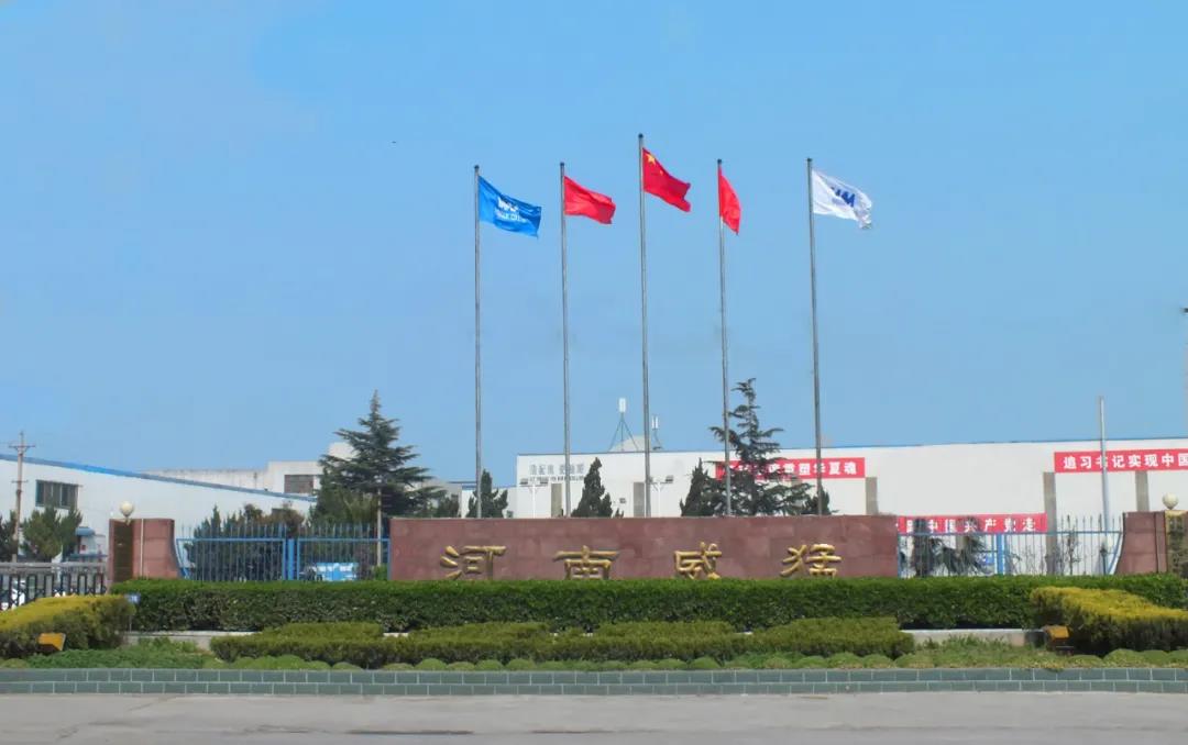 pg电子游戏(官方)最新IOS/安卓版/手机版APP下载