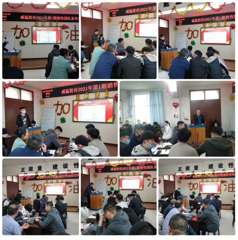 pg电子游戏(官方)最新IOS/安卓版/手机版APP下载