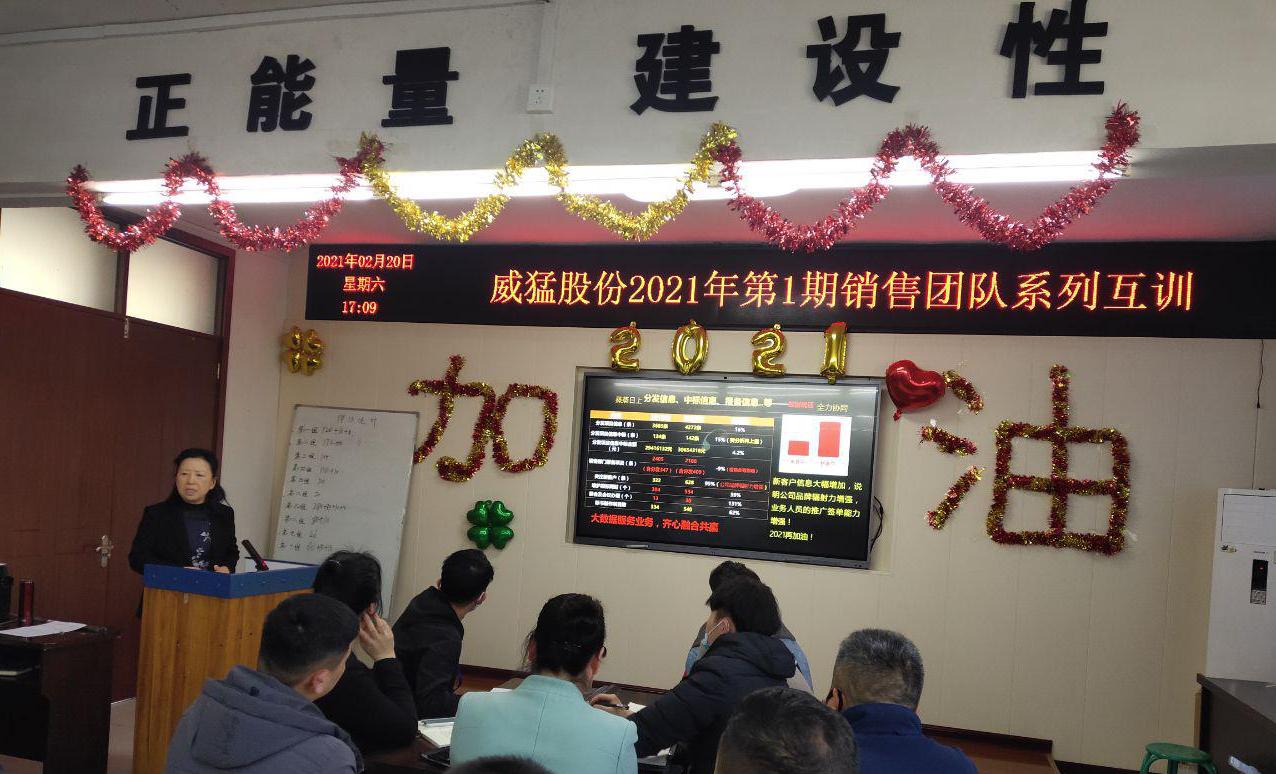 pg电子游戏(官方)最新IOS/安卓版/手机版APP下载