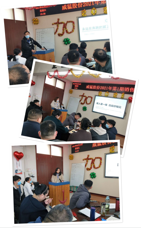 pg电子游戏(官方)最新IOS/安卓版/手机版APP下载