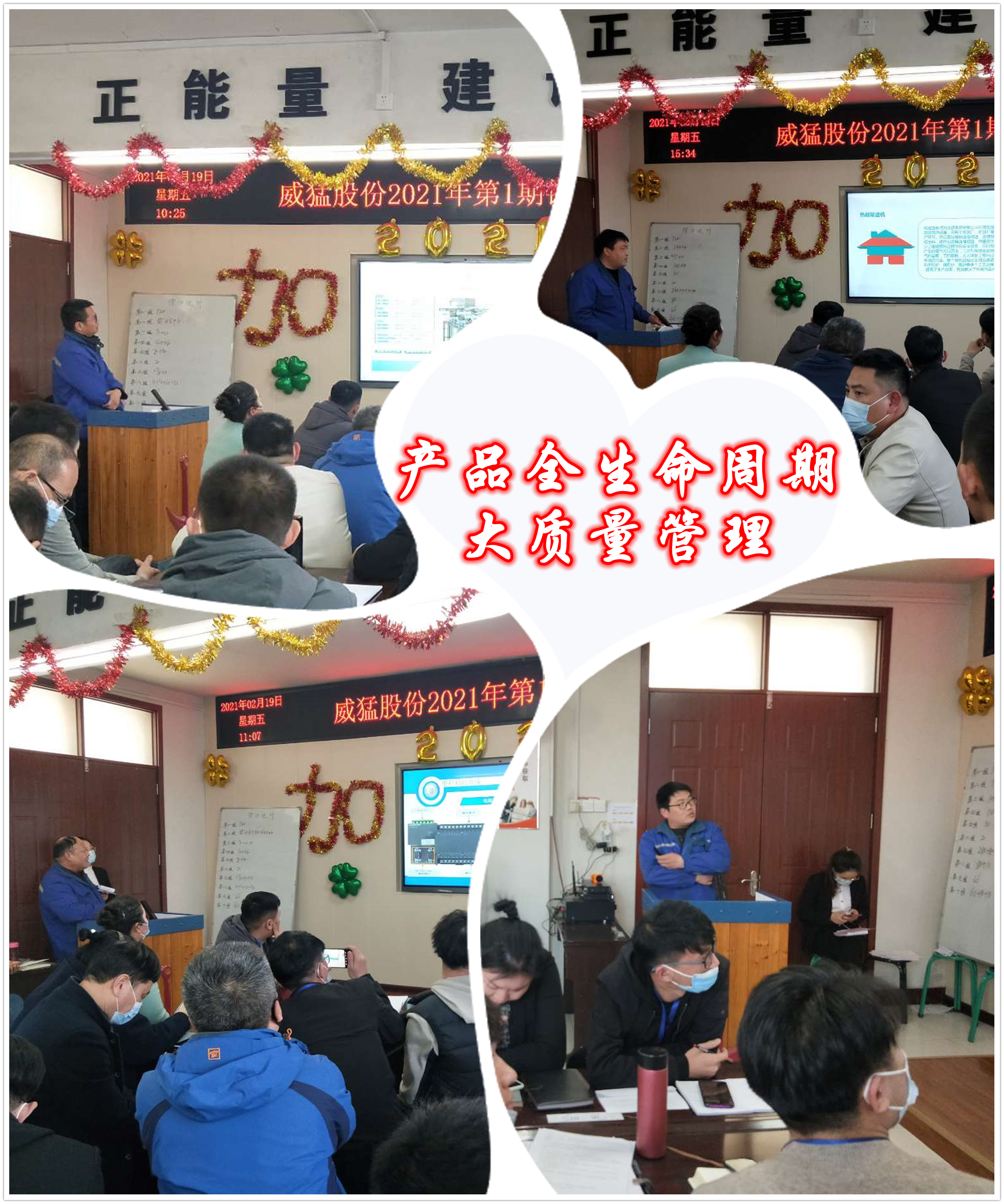 pg电子游戏(官方)最新IOS/安卓版/手机版APP下载