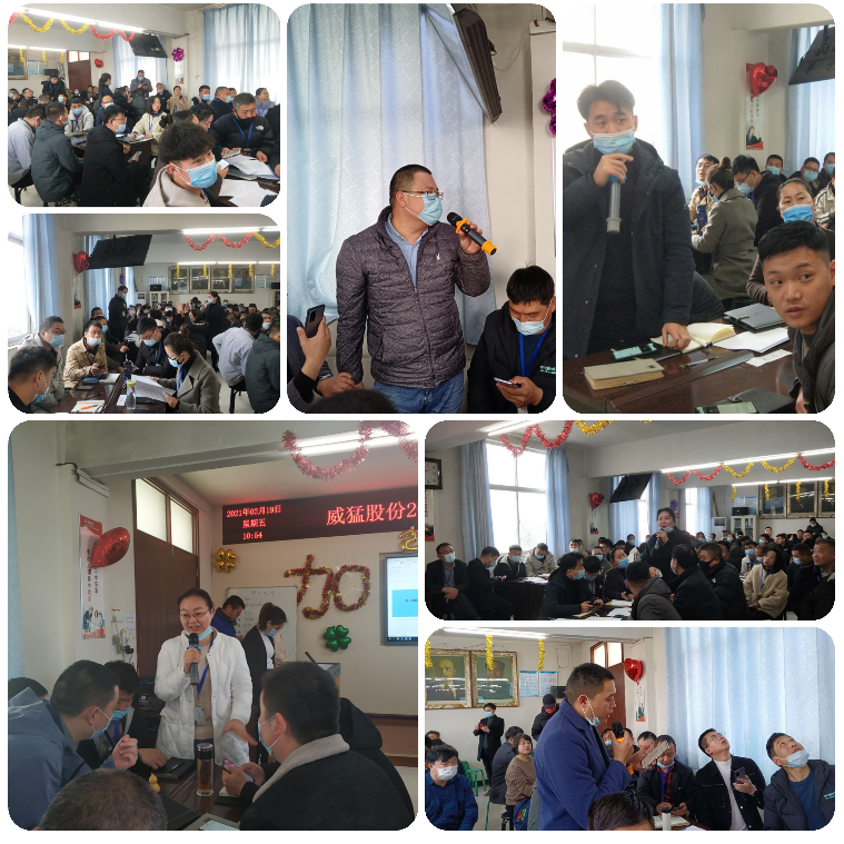 pg电子游戏(官方)最新IOS/安卓版/手机版APP下载