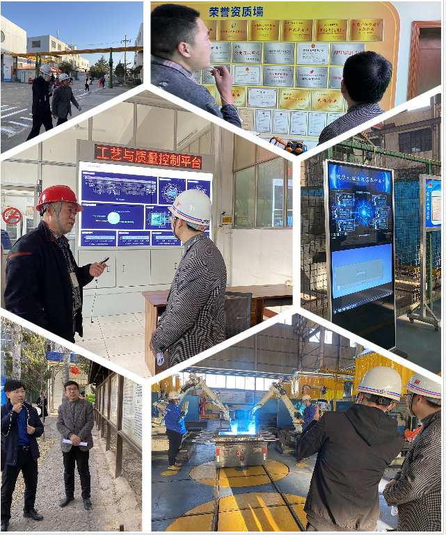 pg电子游戏(官方)最新IOS/安卓版/手机版APP下载