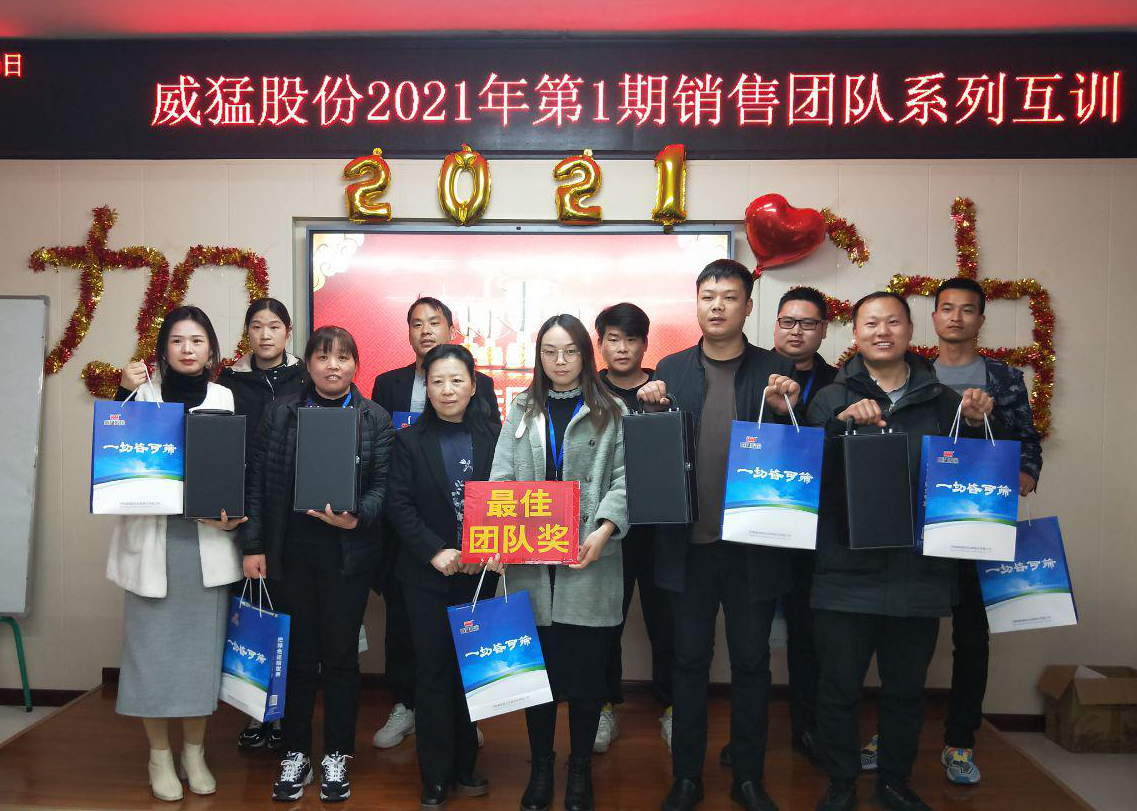 pg电子游戏(官方)最新IOS/安卓版/手机版APP下载