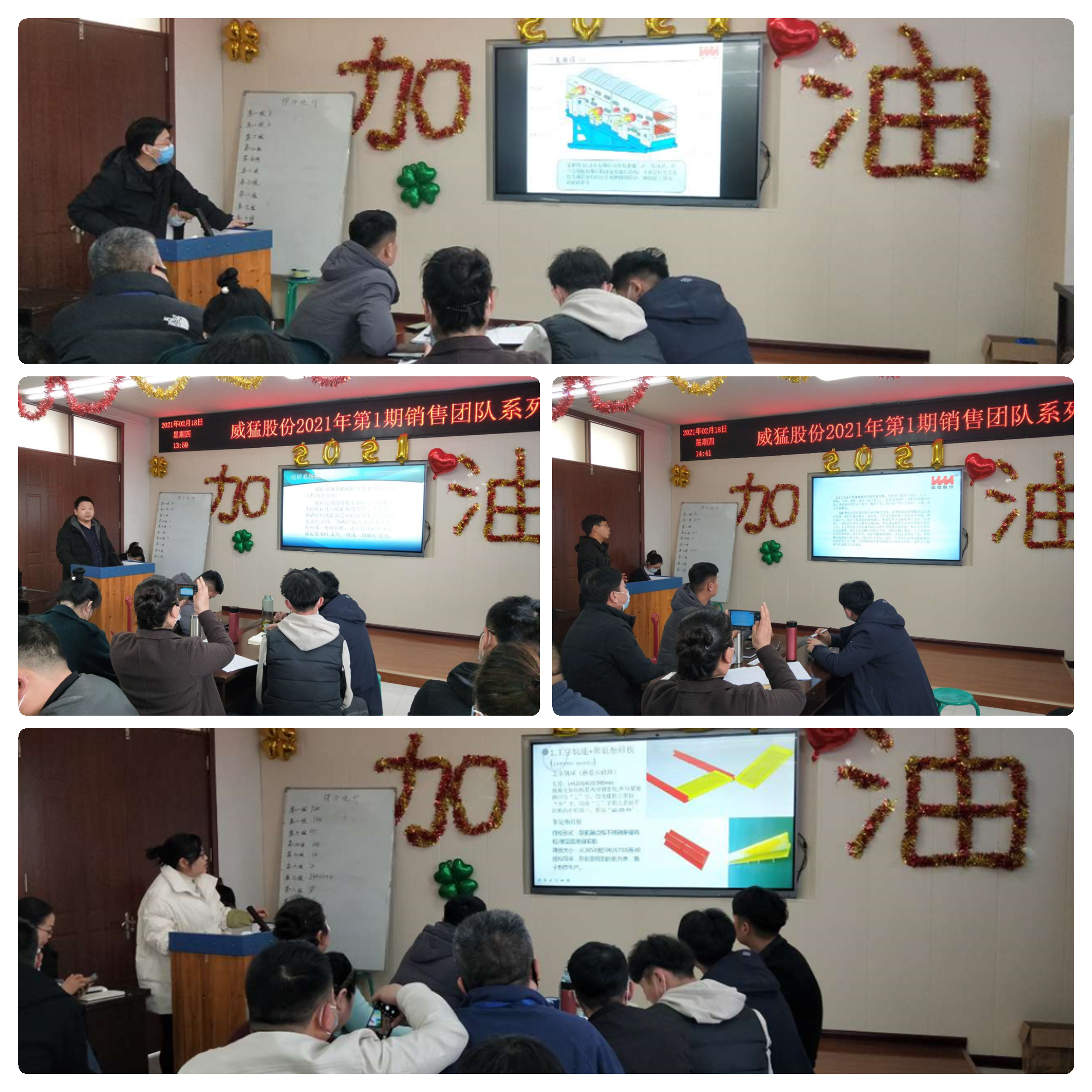 pg电子游戏(官方)最新IOS/安卓版/手机版APP下载