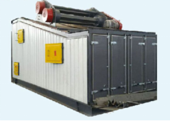 pg电子游戏(官方)最新IOS/安卓版/手机版APP下载