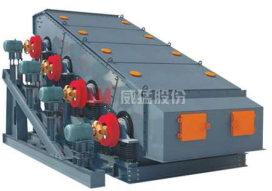 pg电子游戏(官方)最新IOS/安卓版/手机版APP下载