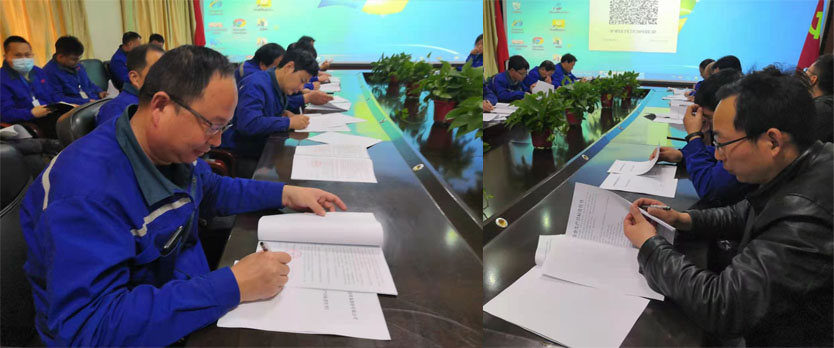 pg电子游戏(官方)最新IOS/安卓版/手机版APP下载