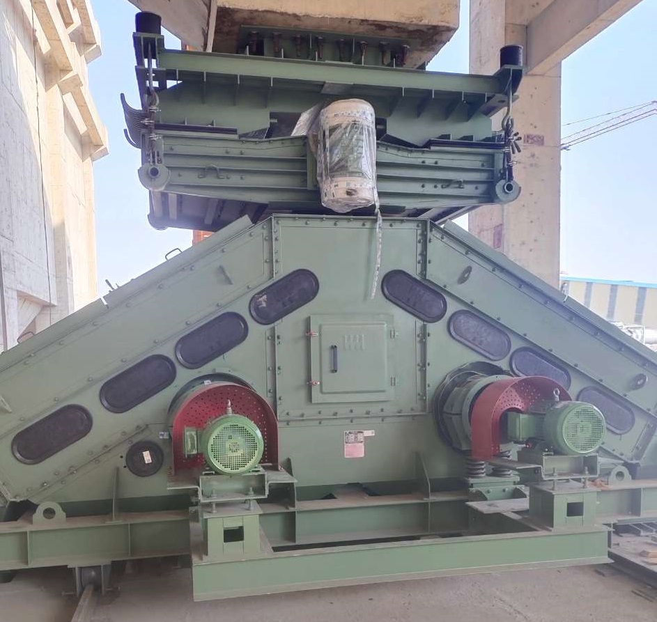 pg电子游戏(官方)最新IOS/安卓版/手机版APP下载