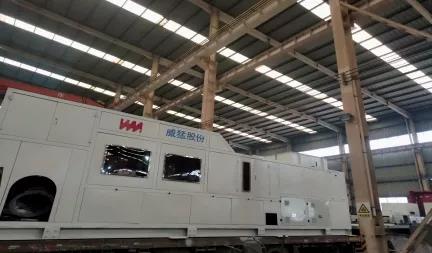 pg电子游戏(官方)最新IOS/安卓版/手机版APP下载