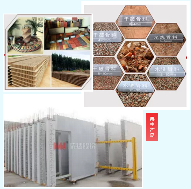 pg电子游戏(官方)最新IOS/安卓版/手机版APP下载