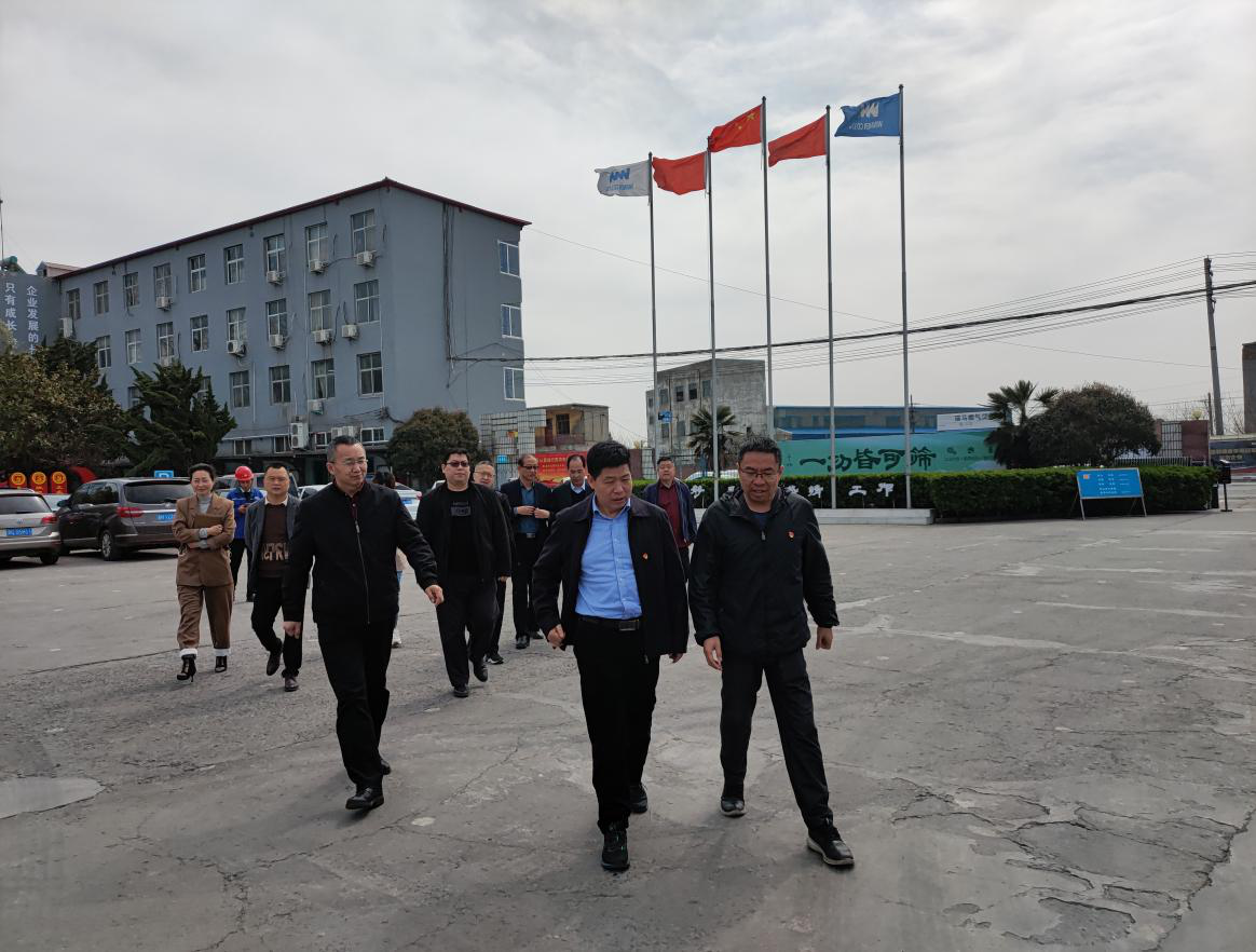 pg电子游戏(官方)最新IOS/安卓版/手机版APP下载