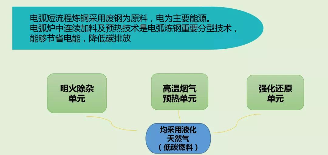 pg电子游戏(官方)最新IOS/安卓版/手机版APP下载