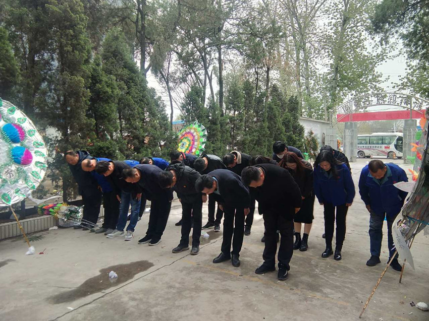 pg电子游戏(官方)最新IOS/安卓版/手机版APP下载