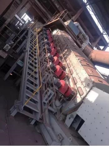 pg电子游戏(官方)最新IOS/安卓版/手机版APP下载