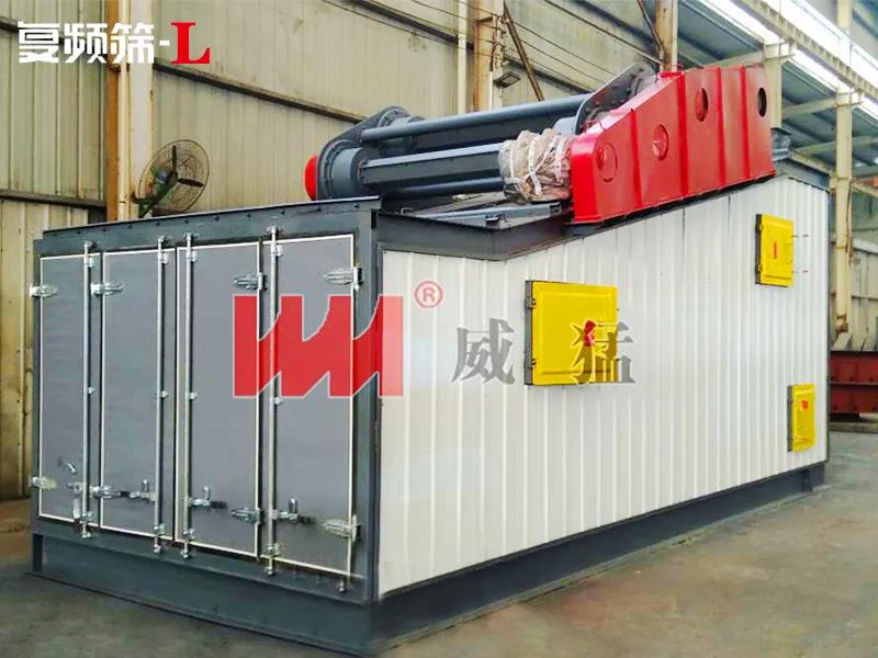 pg电子游戏(官方)最新IOS/安卓版/手机版APP下载