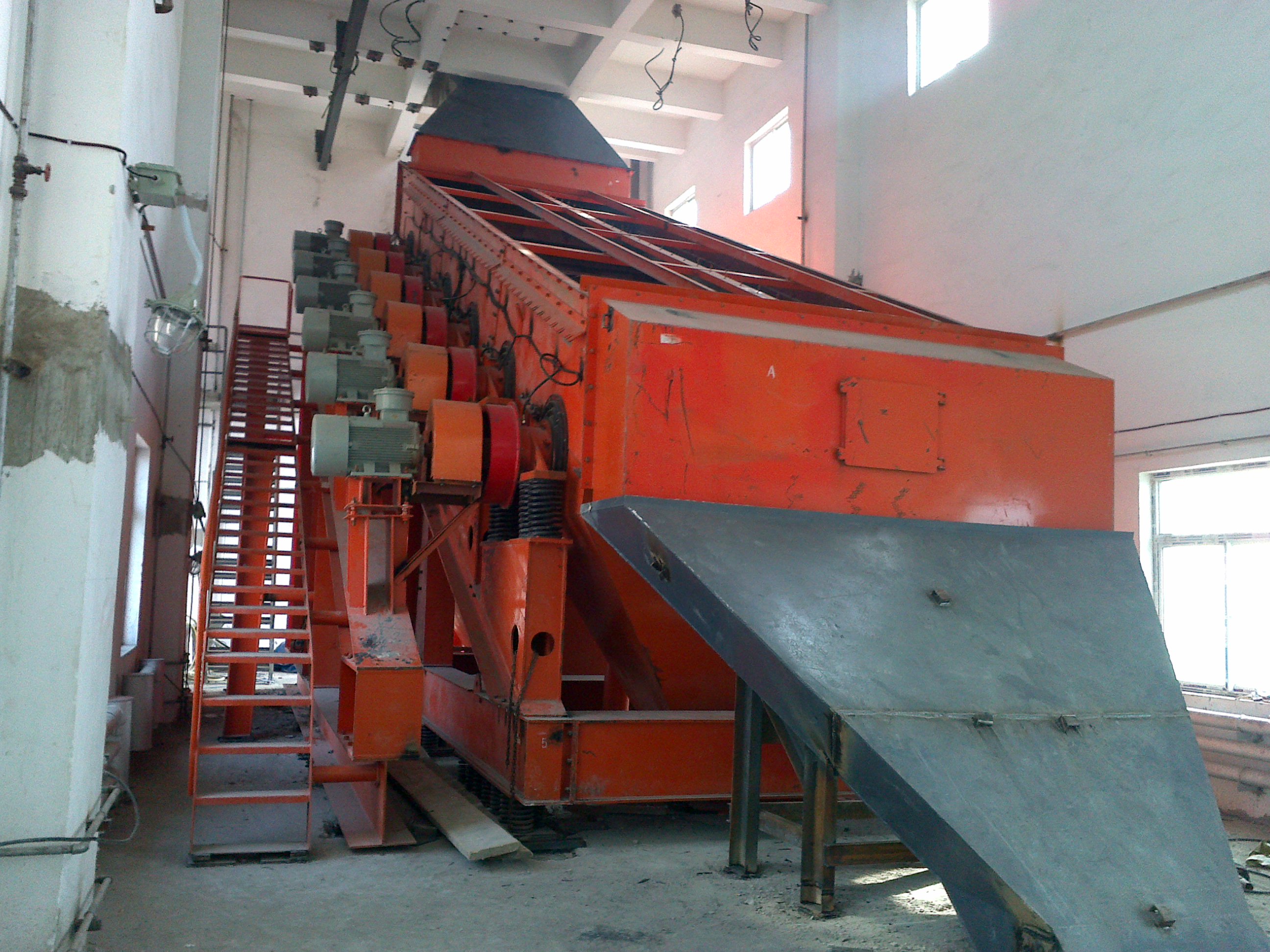 pg电子游戏(官方)最新IOS/安卓版/手机版APP下载