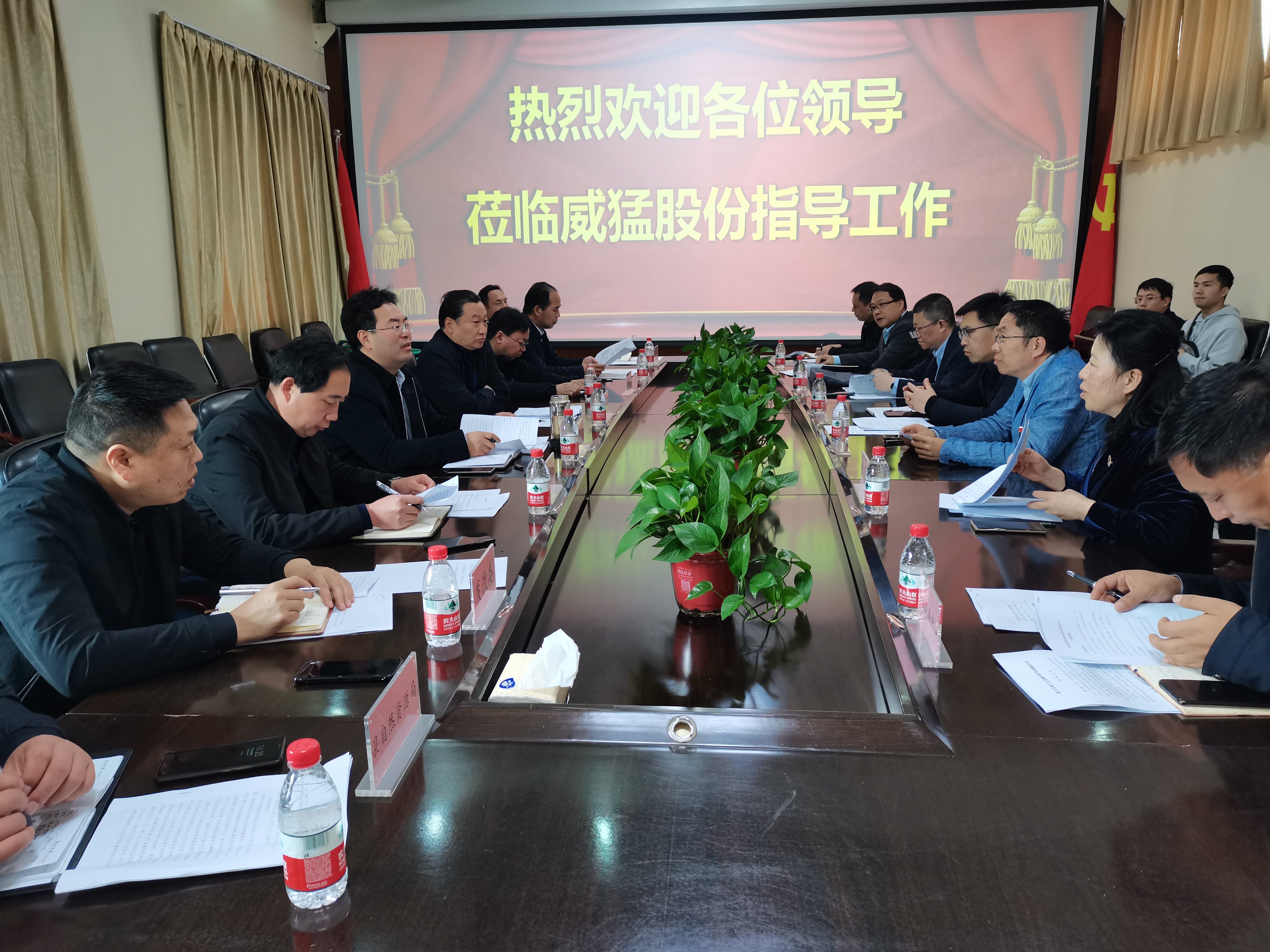 pg电子游戏(官方)最新IOS/安卓版/手机版APP下载