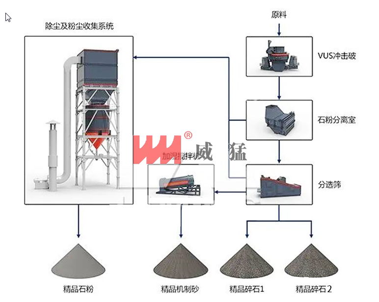 pg电子游戏(官方)最新IOS/安卓版/手机版APP下载