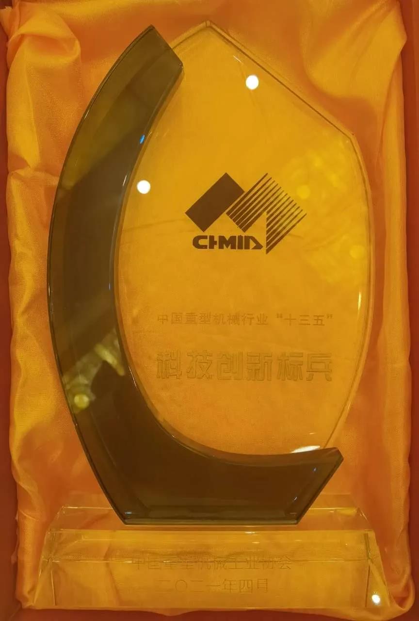 pg电子游戏(官方)最新IOS/安卓版/手机版APP下载