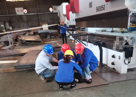 pg电子游戏(官方)最新IOS/安卓版/手机版APP下载