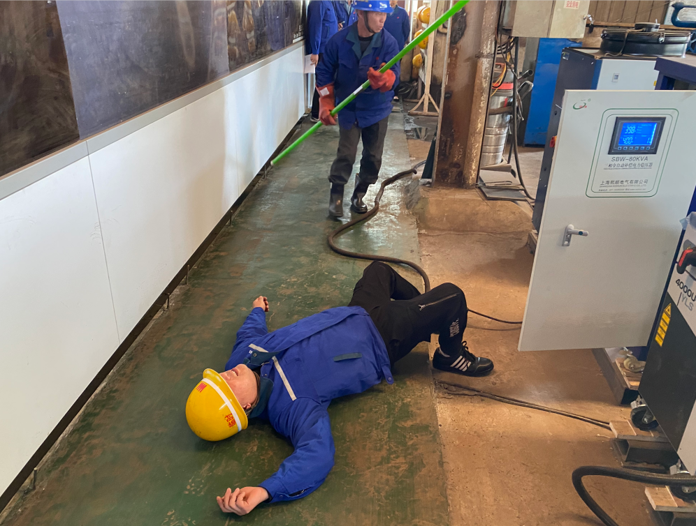 pg电子游戏(官方)最新IOS/安卓版/手机版APP下载