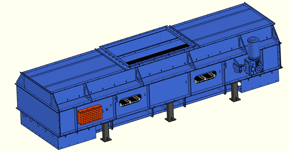 pg电子游戏(官方)最新IOS/安卓版/手机版APP下载