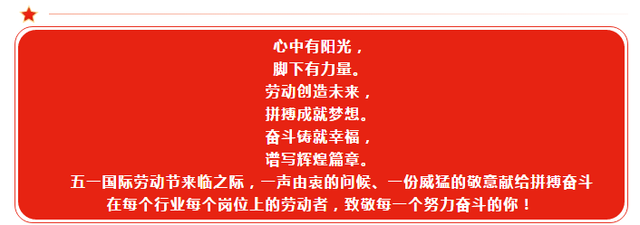 pg电子游戏(官方)最新IOS/安卓版/手机版APP下载