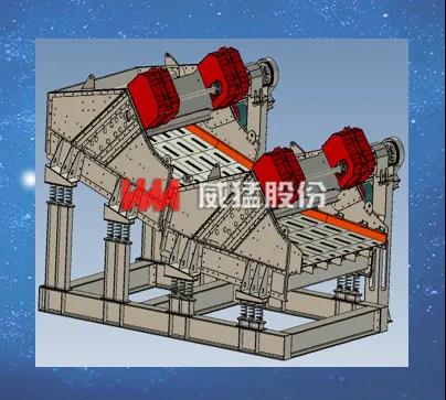 pg电子游戏(官方)最新IOS/安卓版/手机版APP下载