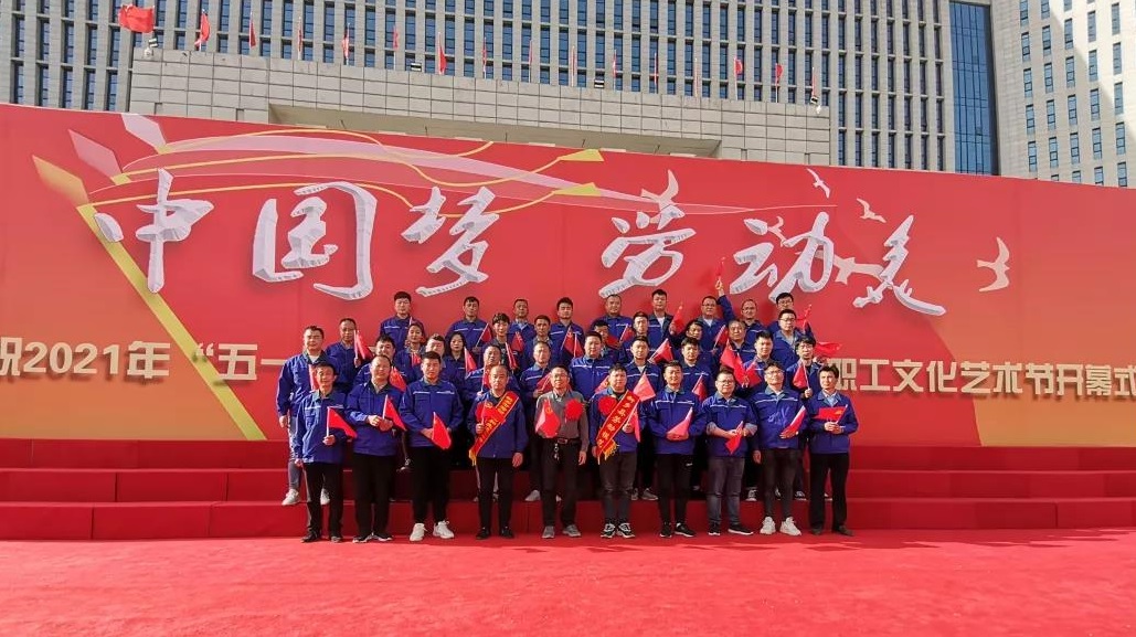 pg电子游戏(官方)最新IOS/安卓版/手机版APP下载