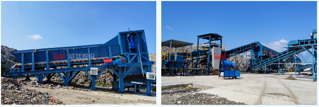 pg电子游戏(官方)最新IOS/安卓版/手机版APP下载