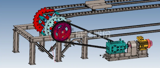 pg电子游戏(官方)最新IOS/安卓版/手机版APP下载