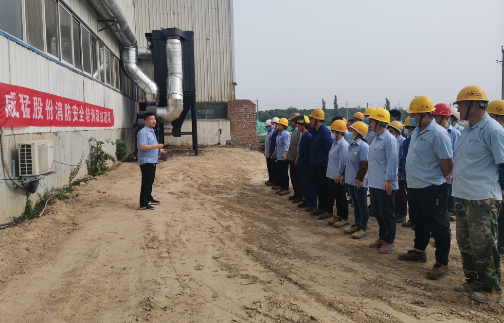 pg电子游戏(官方)最新IOS/安卓版/手机版APP下载