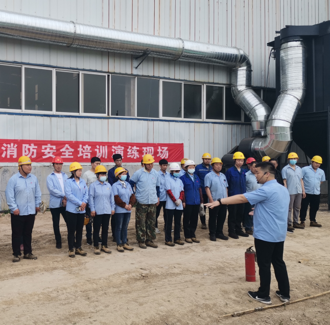 pg电子游戏(官方)最新IOS/安卓版/手机版APP下载