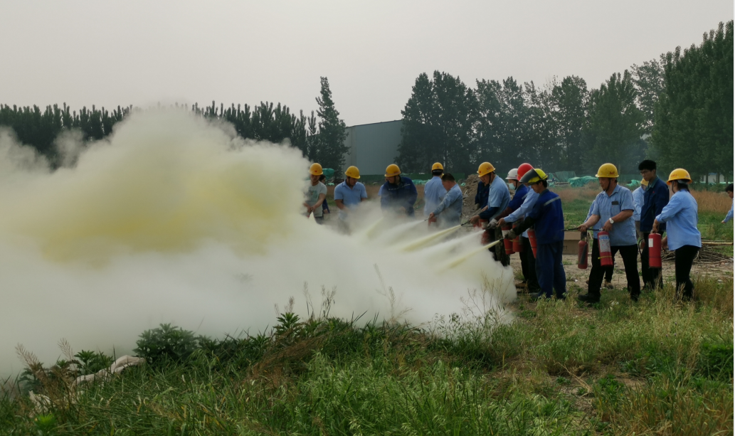 pg电子游戏(官方)最新IOS/安卓版/手机版APP下载