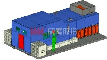 pg电子游戏(官方)最新IOS/安卓版/手机版APP下载