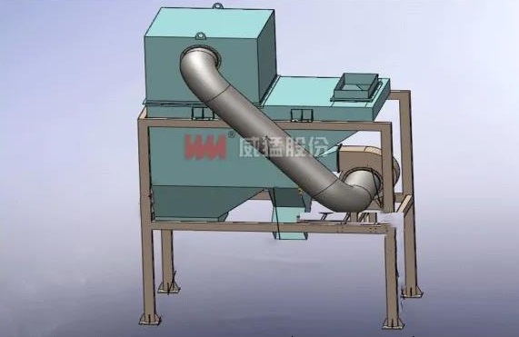 pg电子游戏(官方)最新IOS/安卓版/手机版APP下载