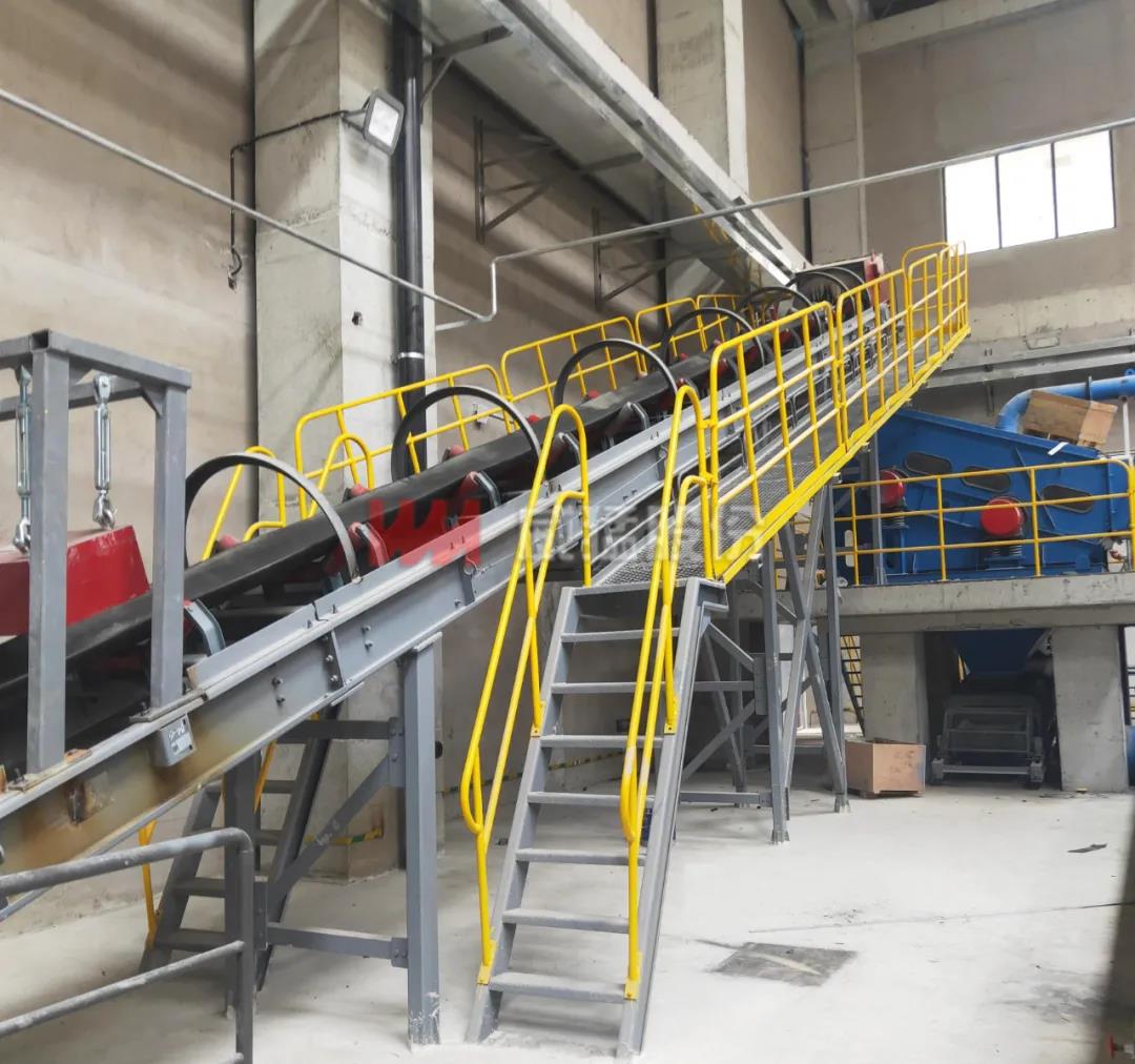 pg电子游戏(官方)最新IOS/安卓版/手机版APP下载