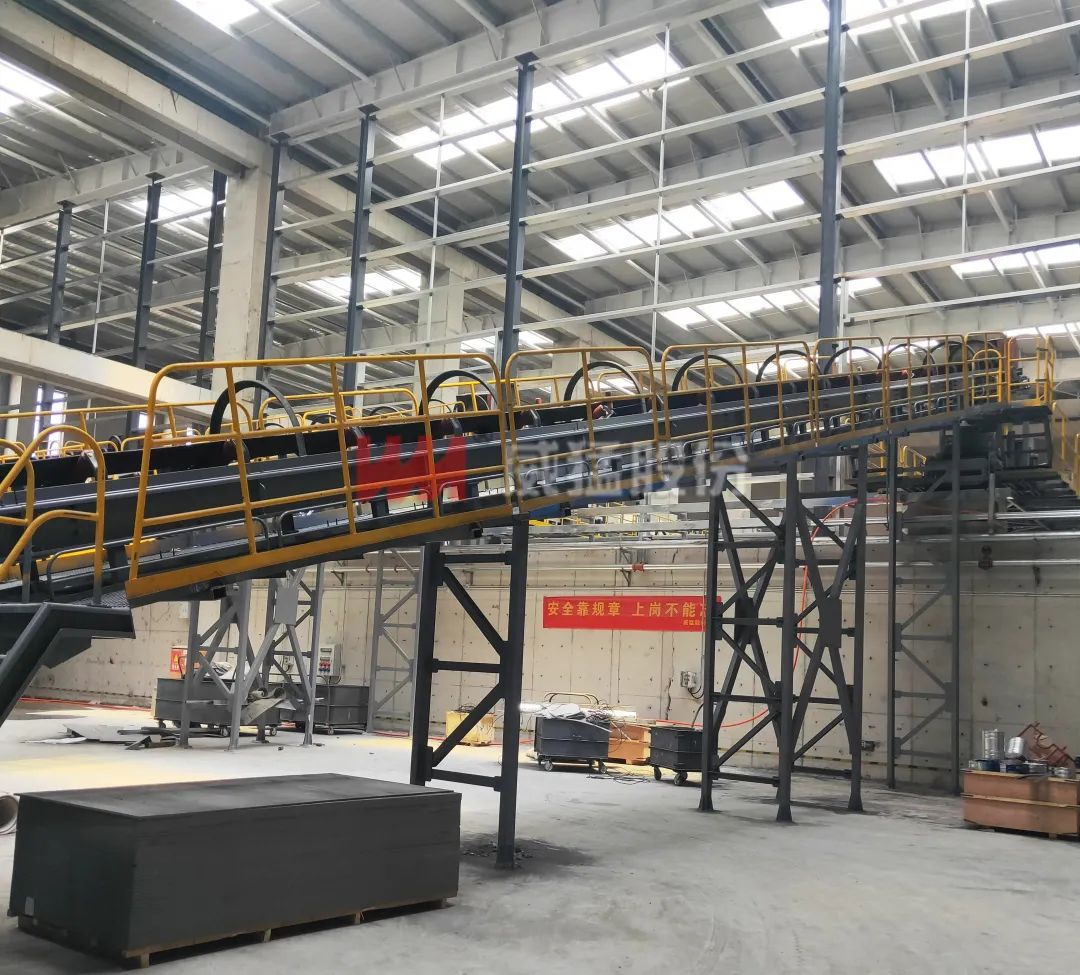 pg电子游戏(官方)最新IOS/安卓版/手机版APP下载