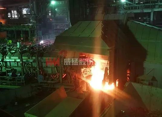 pg电子游戏(官方)最新IOS/安卓版/手机版APP下载