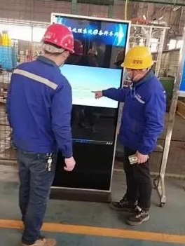 pg电子游戏(官方)最新IOS/安卓版/手机版APP下载